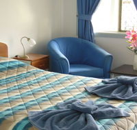 Kings Motor Inn and Steakhouse - Tourism Canberra