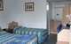 Kings Motor Inn And Steakhouse - thumb 2