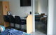Kings Motor Inn And Steakhouse - thumb 5