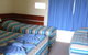 Kings Motor Inn And Steakhouse - thumb 6