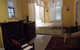 Guy House Bed And Breakfast - thumb 0