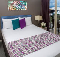 Park Regis City Quays - Tourism Canberra