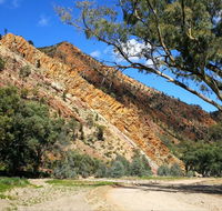 Aussie Heritage Tours - Tourism Canberra