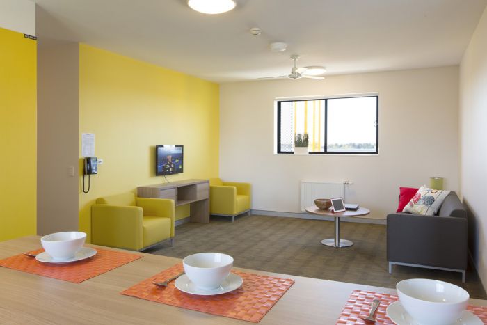 Kingswood NSW Tourism Canberra