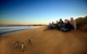 Melbourne Coastal Touring - thumb 2