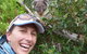 Auswalk Walking Holidays - thumb 1