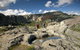 Auswalk Walking Holidays - thumb 11