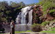 Auswalk Walking Holidays - thumb 26
