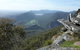 Auswalk Walking Holidays - thumb 36