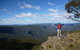 Auswalk Walking Holidays - thumb 44