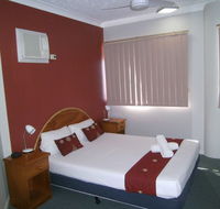 Citysider Cairns - Tourism Canberra