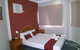 Citysider Cairns - thumb 3
