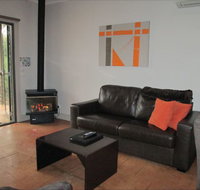 Moama on Murray Resort - Tourism Canberra