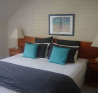 Girraween Country Inn - Tourism Canberra