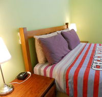 Chatswood Inn - Tourism Canberra