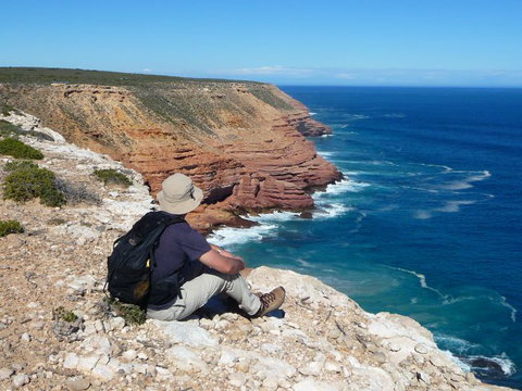 Inspiration Outdoors - Tourism Canberra 9
