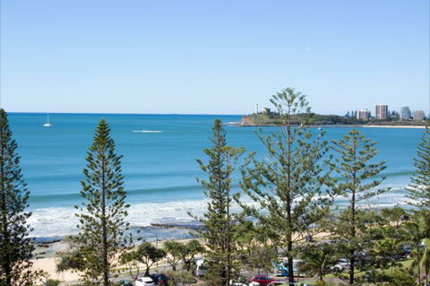 Pacific Beach Resort - Tourism Canberra 15