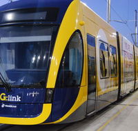   go explore Gold Coast - Tourism Canberra