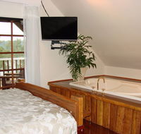 Clarence River Bed and Breakfast - Tourism Canberra