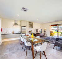Howlong Golf Resort - Tourism Canberra