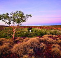 Island Stack Boodjamulla Lawn Hill National Park - Tourism Canberra