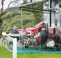 North Coast Holiday Parks Moonee Beach - Tourism Canberra