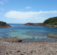 Windang Dive and Spearfishing - Tourism Canberra