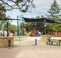 Caloundra Coastal Walk - Tourism Canberra
