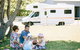 Britz Campervan 4WD And Car Rentals - thumb 2