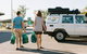 Britz Campervan 4WD And Car Rentals - thumb 6