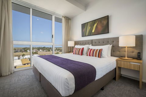 Quest Mackay On Gordon - Tourism Canberra 2