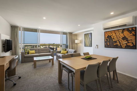 Quest Mackay On Gordon - Tourism Canberra 5