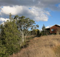 Barrington Hideaway - Tourism Canberra