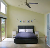 Tilba Coastal Retreat - Tourism Canberra