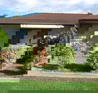 Avariella - Tourism Canberra