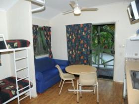 Kipara Tropical Rainforest Retreat - Tourism Canberra 1
