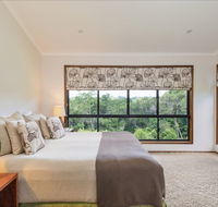 Spicers Tamarind Retreat - Tourism Canberra