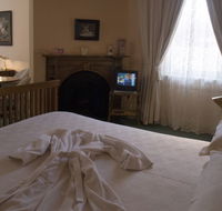 Imperial Fine Accommodation - Tourism Canberra