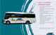 Mackay Transit Coaches - thumb 3