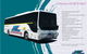 Mackay Transit Coaches - thumb 4