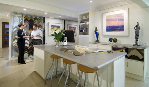 Buderim QLD Tourism Canberra