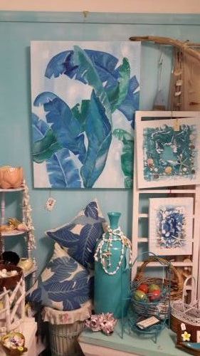 Kaz Art-Whitewash Gallery - Tourism Canberra 4