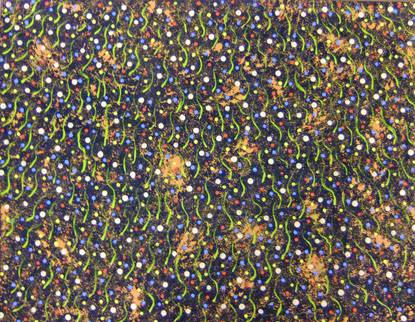 Arlpwe Art Gallery - Tourism Canberra 3