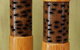 Barking Dog Gallery - thumb 0