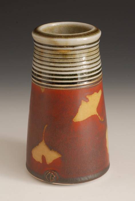 Barking Dog Gallery - Tourism Canberra 1