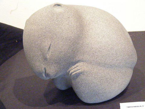 Glen Innes Art Gallery Inc - Tourism Canberra 1