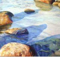 Childers Art Space - Tourism Canberra