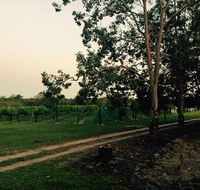 Brierley Wines - Tourism Canberra