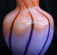 Australis Art - Tourism Canberra