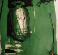 Claire Souter Gallery - Tourism Canberra